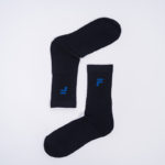 Pamučne sportske čarape - 112