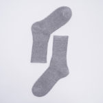 Pamučne sportske čarape - 114