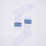 Pamučne sportske čarape - 115