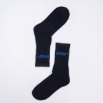 Pamučne sportske čarape - 661