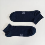Klasične pamučne čarape - Jednobojne