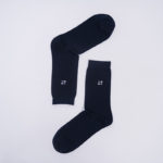 Muške pamučne čarape - AB EXCLUSIVE