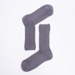 Pamučne čarape - LIBERTY, Jednobojne