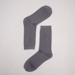 Muške pamučne čarape - RICKY M.