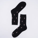 Muške pamučne čarape - VIKTOR, Raketa