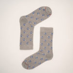 Pamučne čarape - Sabljarka 225