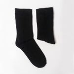 Pamučne termo čarape - 501